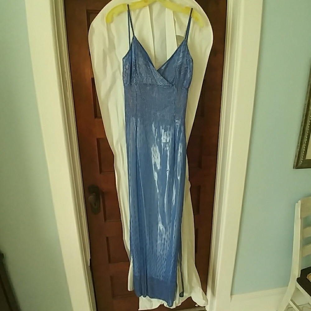 Beautiful Prom/Special Occasion dress